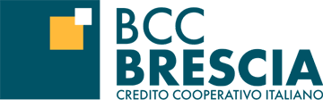 BCC BRESCIA
