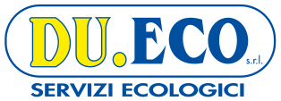 DU.ECO