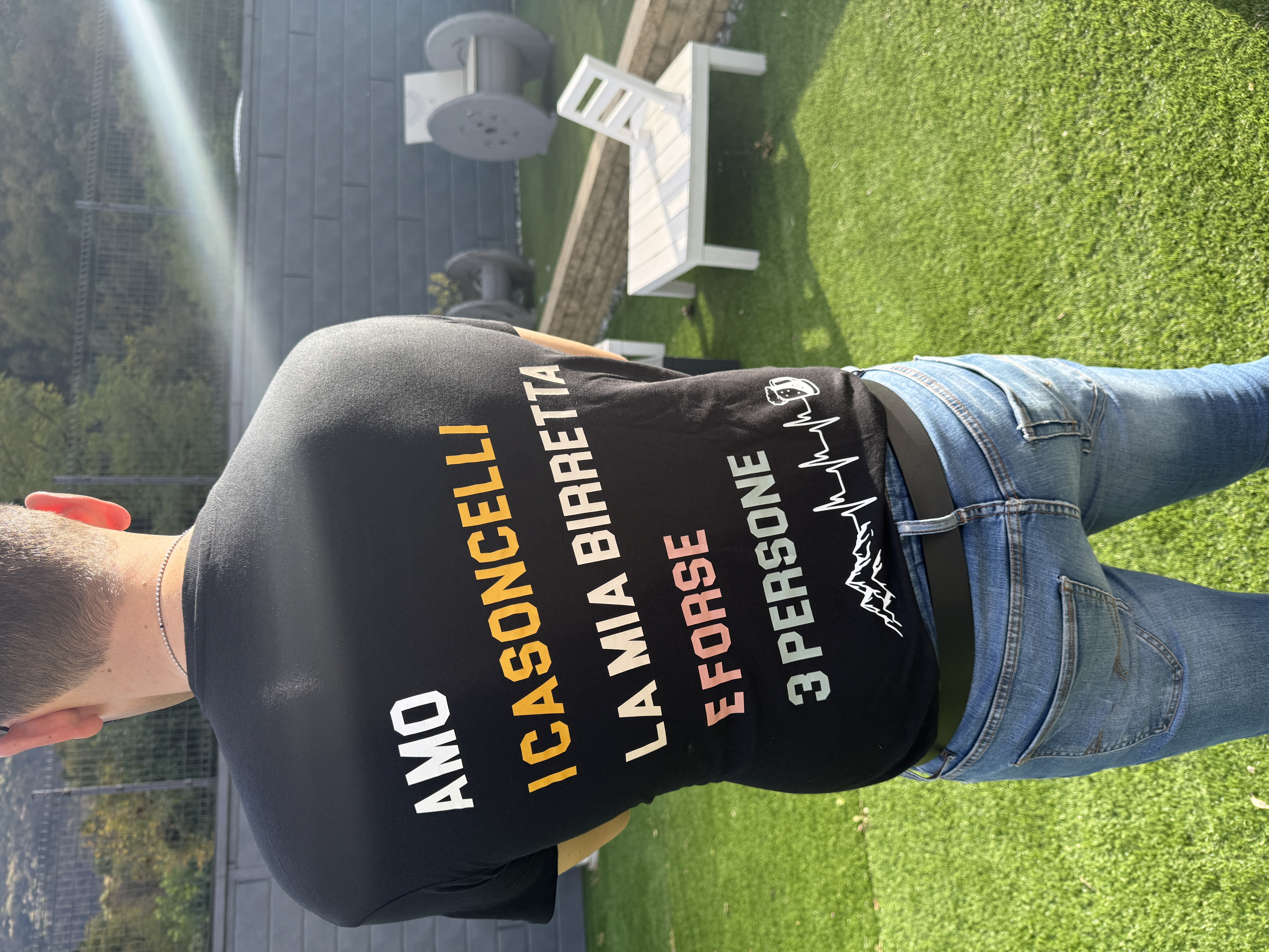 t-shirt_limited